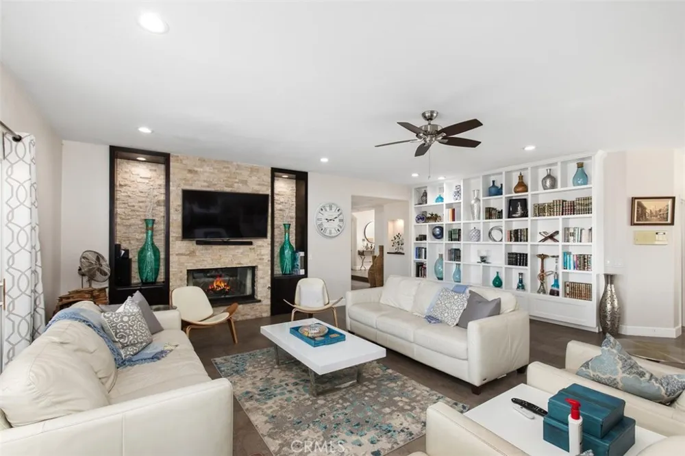 14710 Burwood Drive Lake Mathews, CA 92570