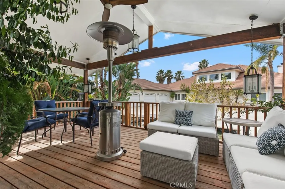 14710 Burwood Drive Lake Mathews, CA 92570
