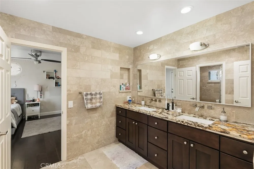 14710 Burwood Drive Lake Mathews, CA 92570