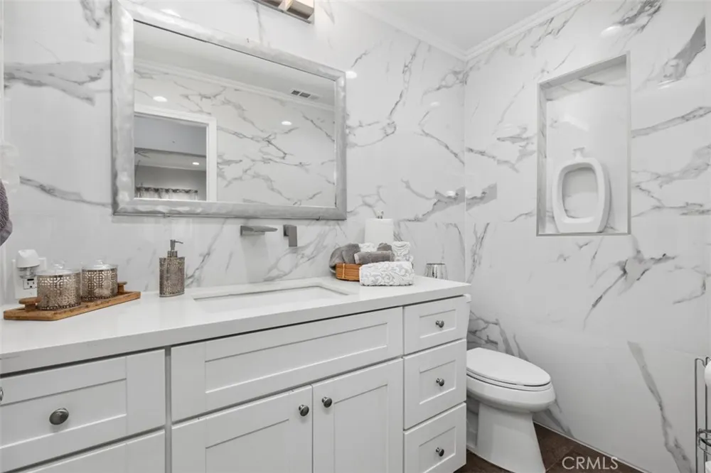 14710 Burwood Drive Lake Mathews, CA 92570