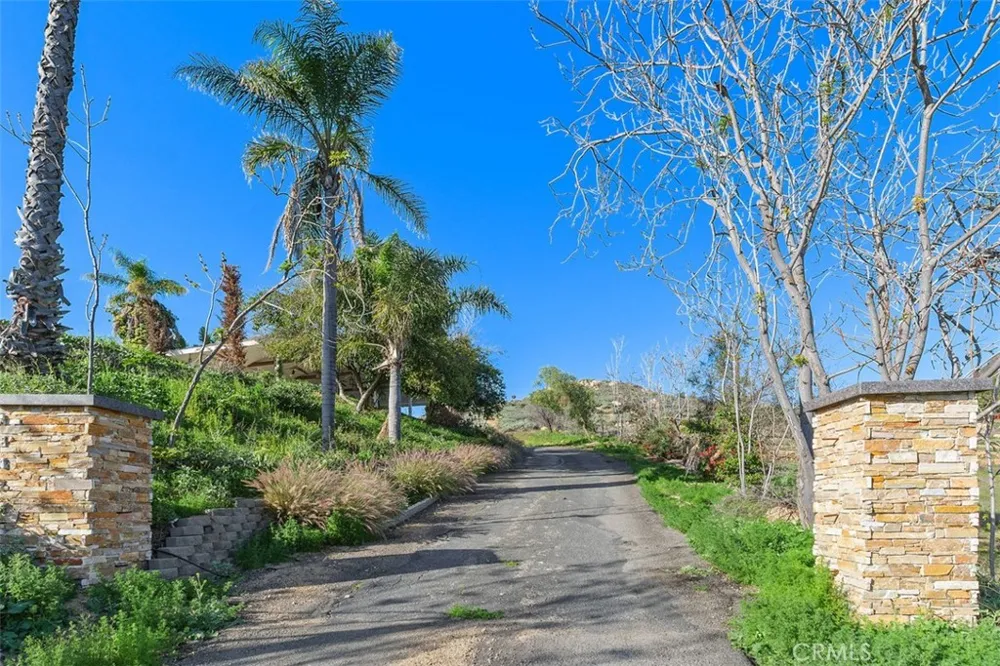 14710 Burwood Drive Lake Mathews, CA 92570