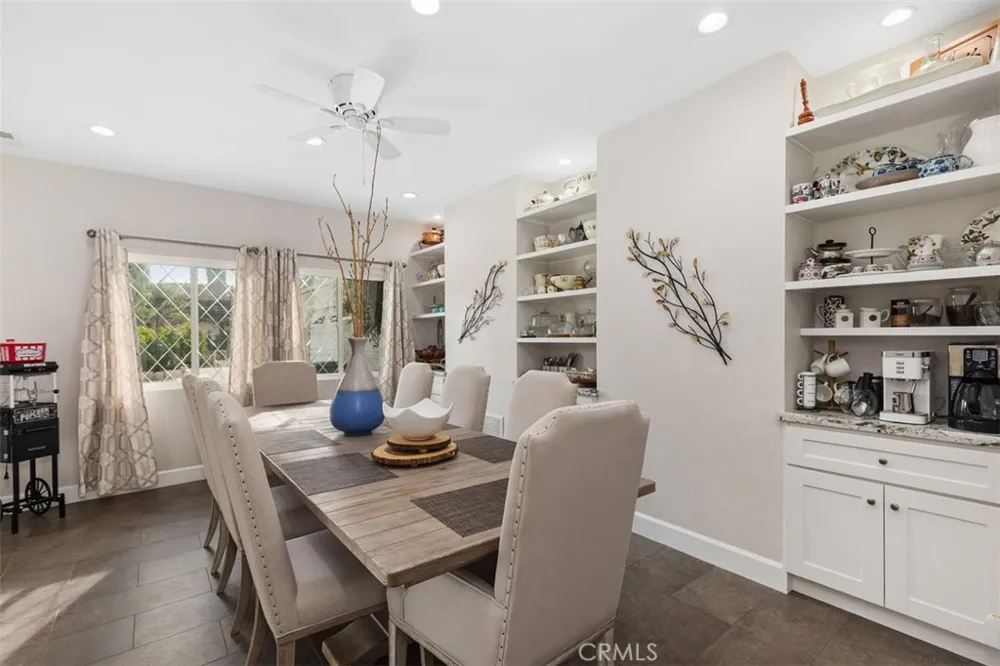 14710 Burwood Drive Lake Mathews, CA 92570