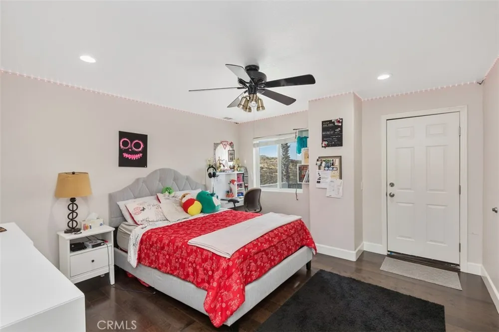 14710 Burwood Drive Lake Mathews, CA 92570