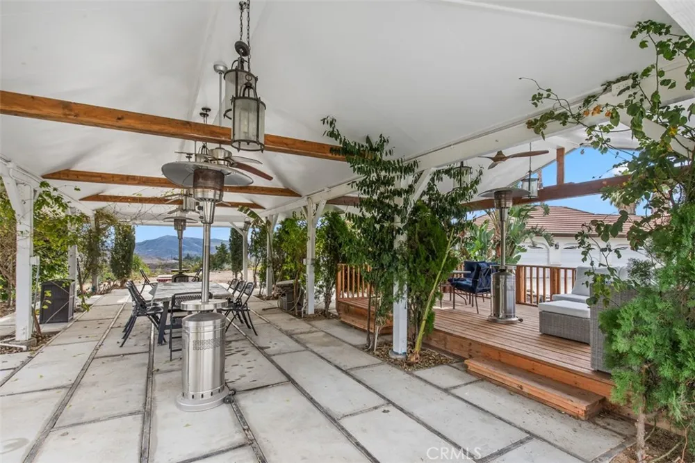 14710 Burwood Drive Lake Mathews, CA 92570