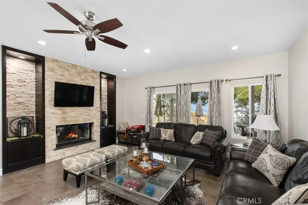 14710 Burwood Drive Lake Mathews, CA 92570