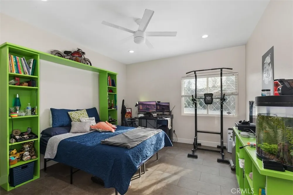 14710 Burwood Drive Lake Mathews, CA 92570