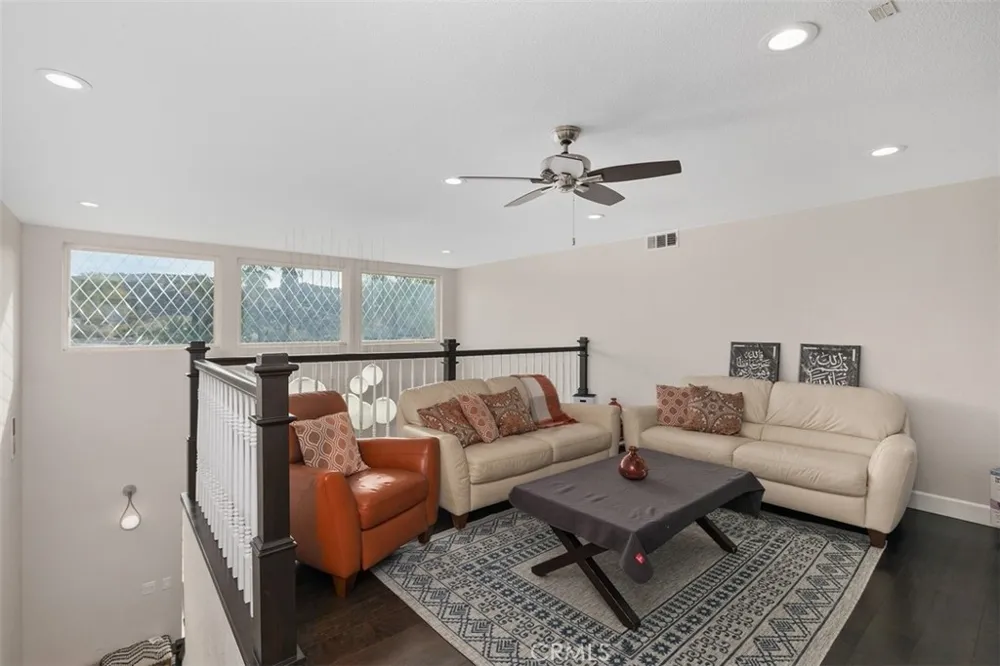 14710 Burwood Drive Lake Mathews, CA 92570