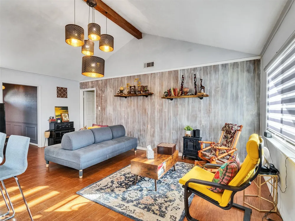 7282 Shady Corners Lane Houston, TX 77040