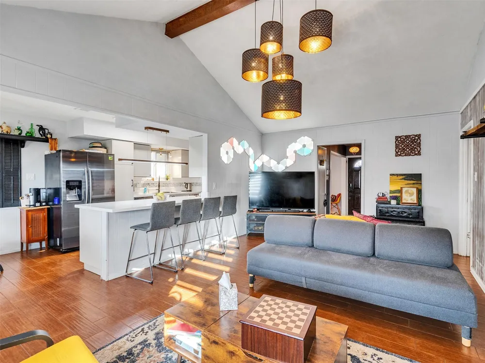 7282 Shady Corners Lane Houston, TX 77040