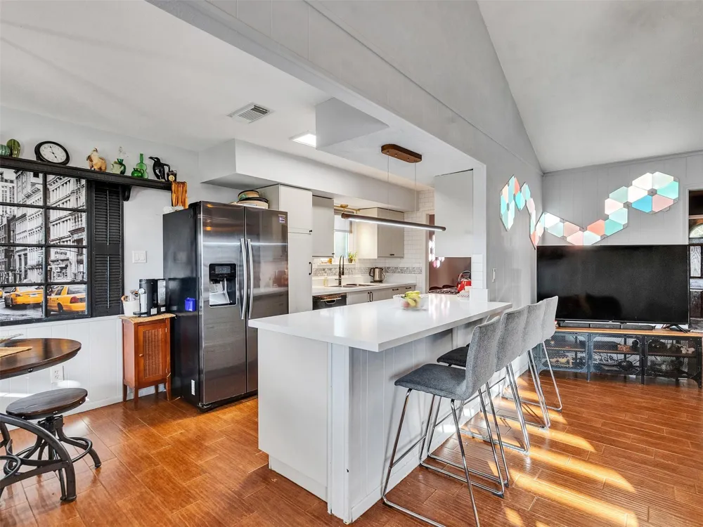 7282 Shady Corners Lane Houston, TX 77040