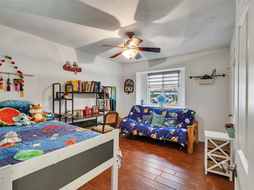 7282 Shady Corners Lane Houston, TX 77040