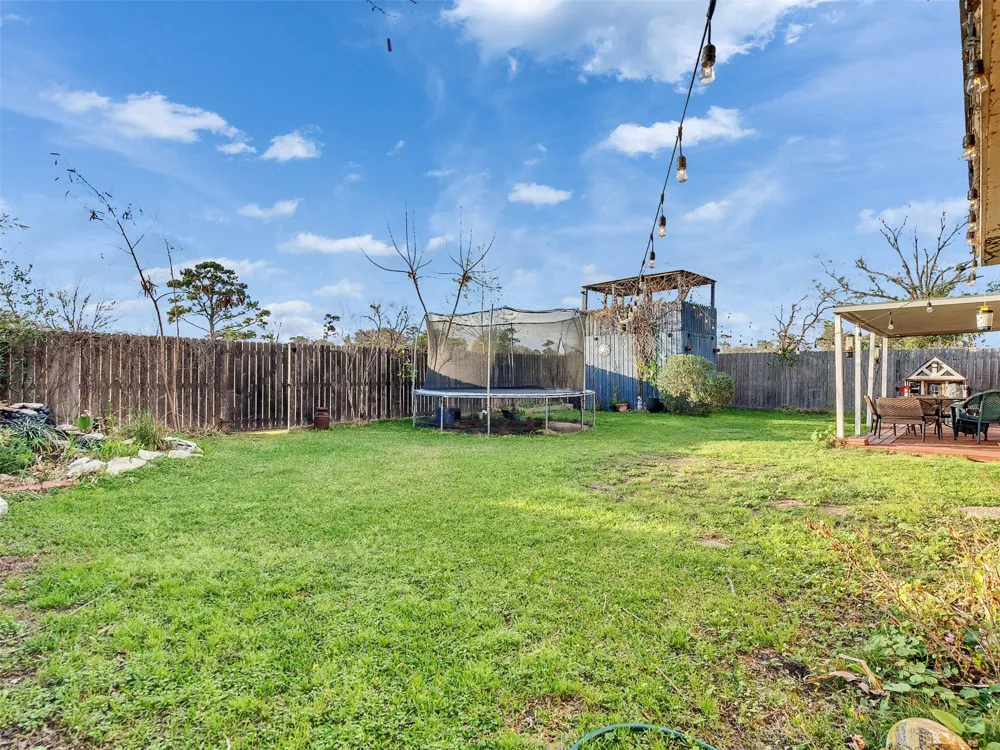 7282 Shady Corners Lane Houston, TX 77040