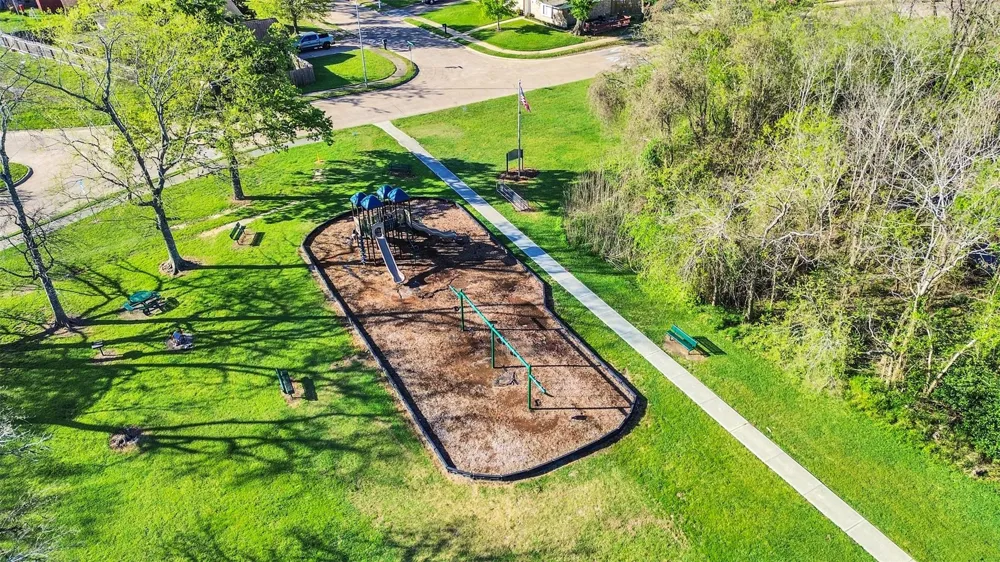 7282 Shady Corners Lane Houston, TX 77040