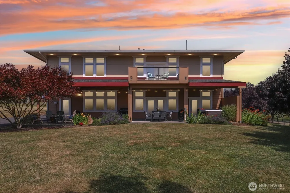 28900 NE 112th Avenue Battle Ground, WA 98604