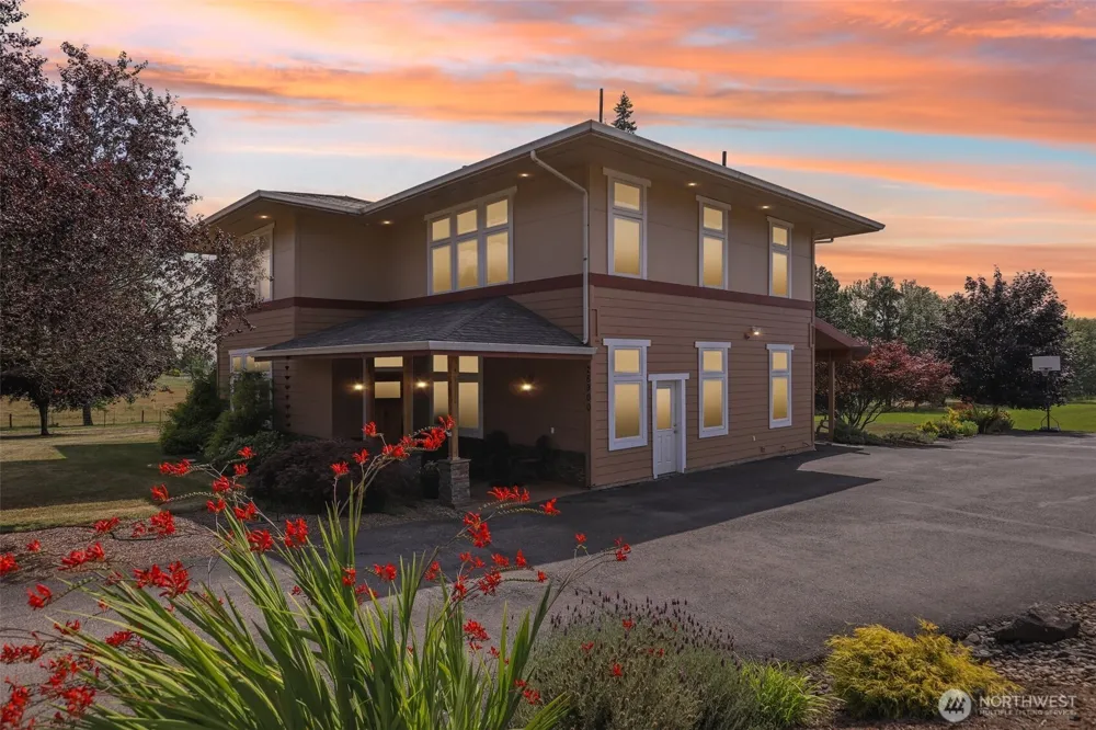 28900 NE 112th Avenue Battle Ground, WA 98604