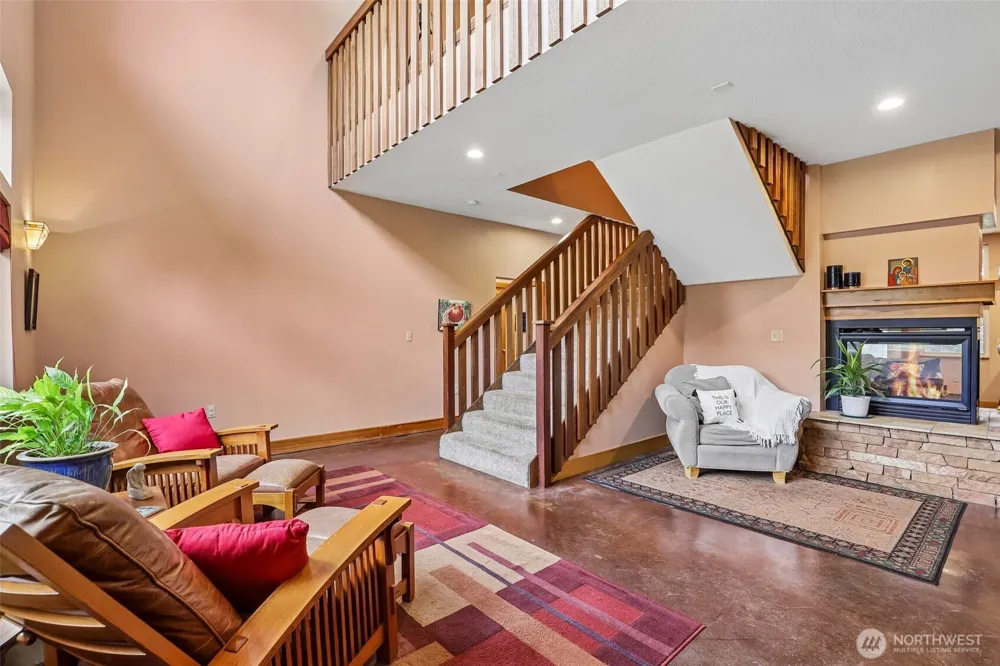 28900 NE 112th Avenue Battle Ground, WA 98604