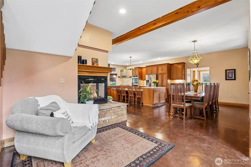 28900 NE 112th Avenue Battle Ground, WA 98604