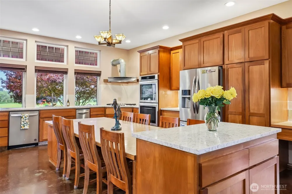 28900 NE 112th Avenue Battle Ground, WA 98604