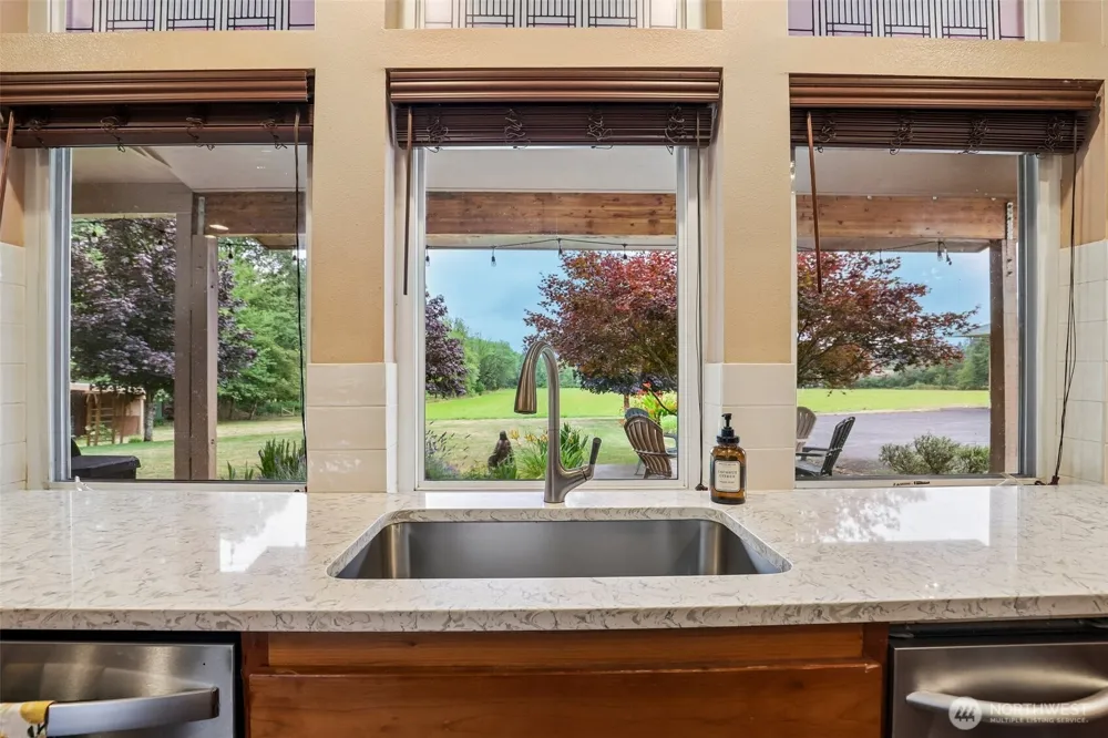 28900 NE 112th Avenue Battle Ground, WA 98604