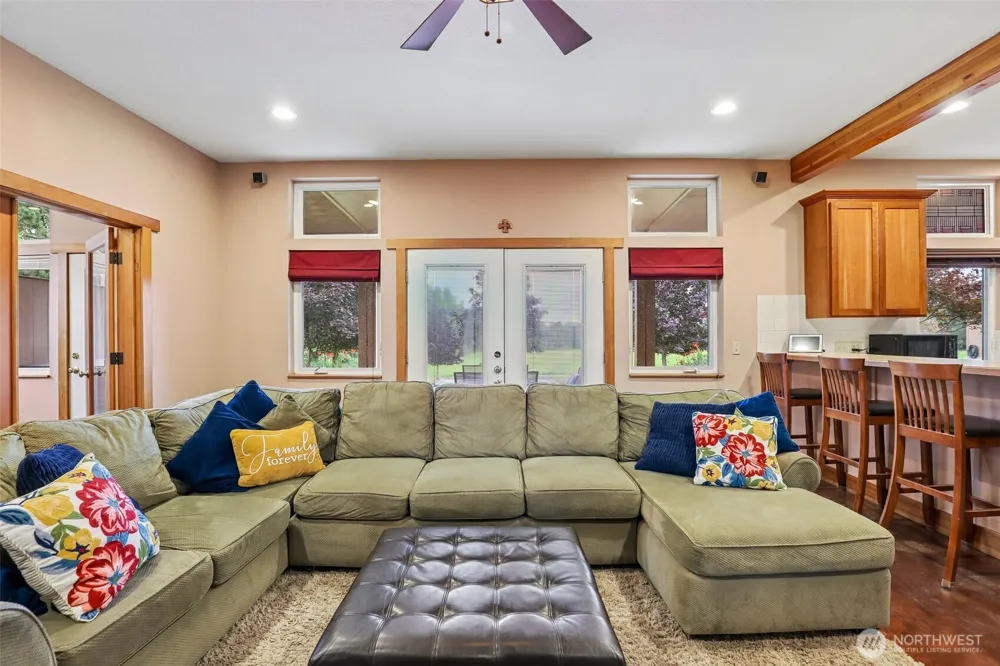 28900 NE 112th Avenue Battle Ground, WA 98604