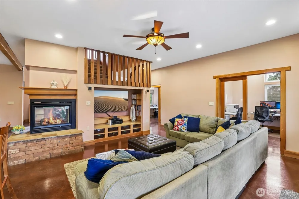 28900 NE 112th Avenue Battle Ground, WA 98604