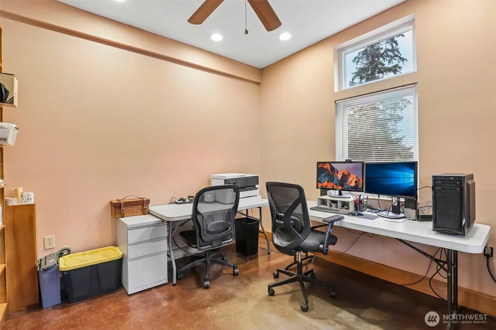 28900 NE 112th Avenue Battle Ground, WA 98604