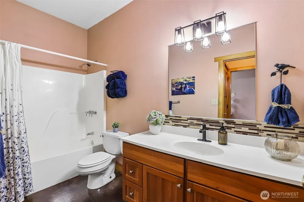 28900 NE 112th Avenue Battle Ground, WA 98604