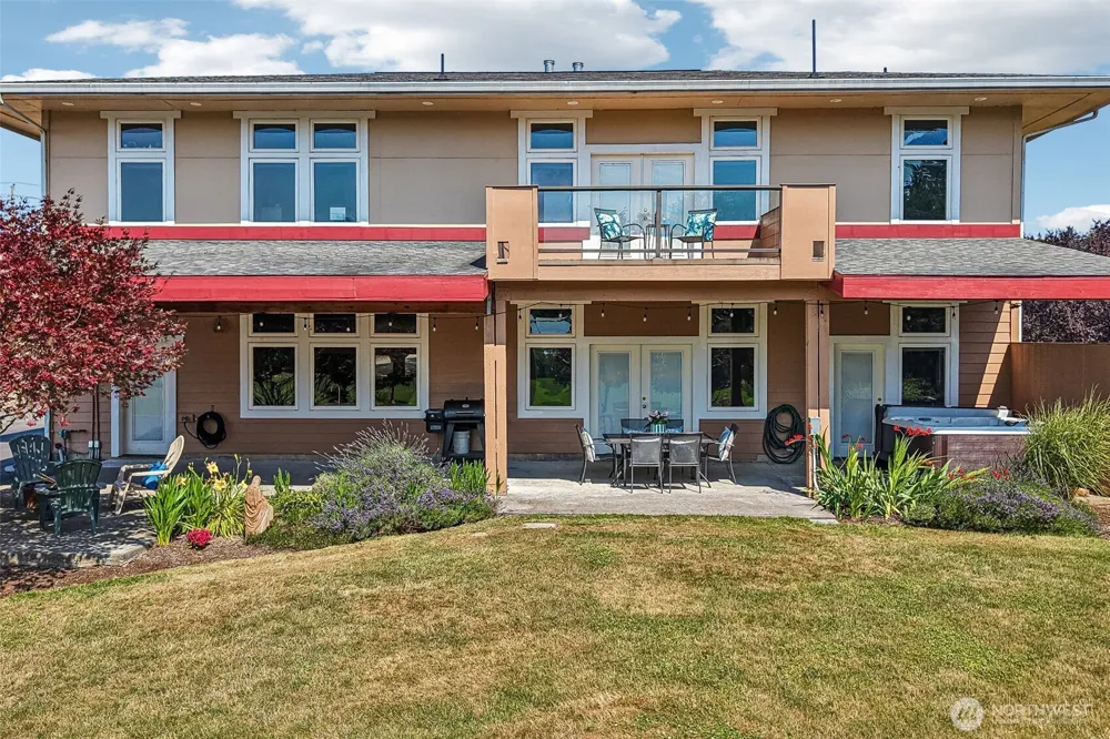 28900 NE 112th Avenue Battle Ground, WA 98604