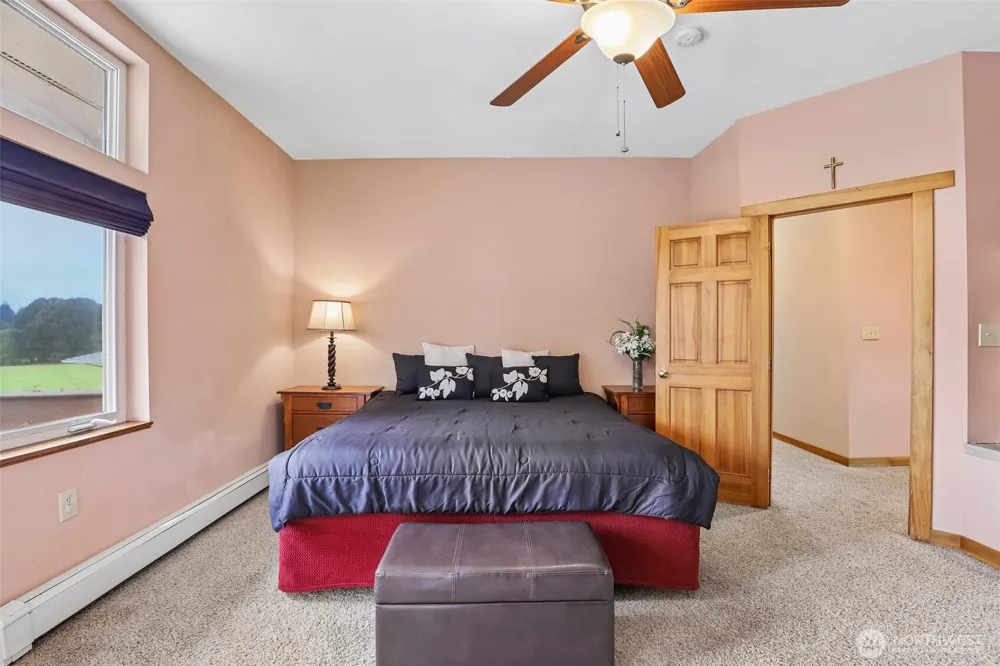 28900 NE 112th Avenue Battle Ground, WA 98604