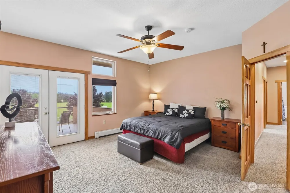 28900 NE 112th Avenue Battle Ground, WA 98604
