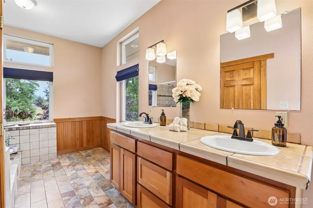 28900 NE 112th Avenue Battle Ground, WA 98604
