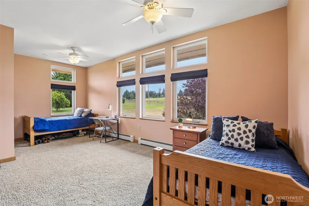 28900 NE 112th Avenue Battle Ground, WA 98604
