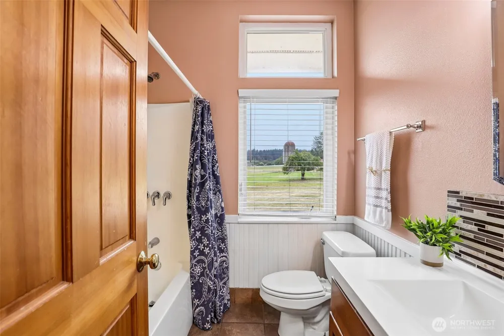 28900 NE 112th Avenue Battle Ground, WA 98604