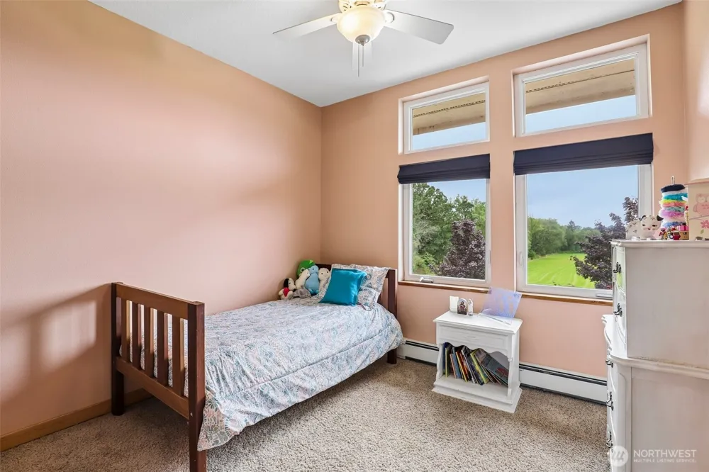 28900 NE 112th Avenue Battle Ground, WA 98604