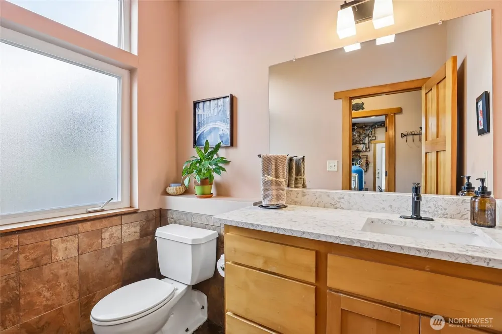 28900 NE 112th Avenue Battle Ground, WA 98604