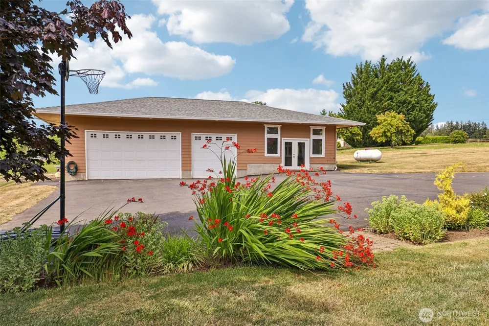 28900 NE 112th Avenue Battle Ground, WA 98604