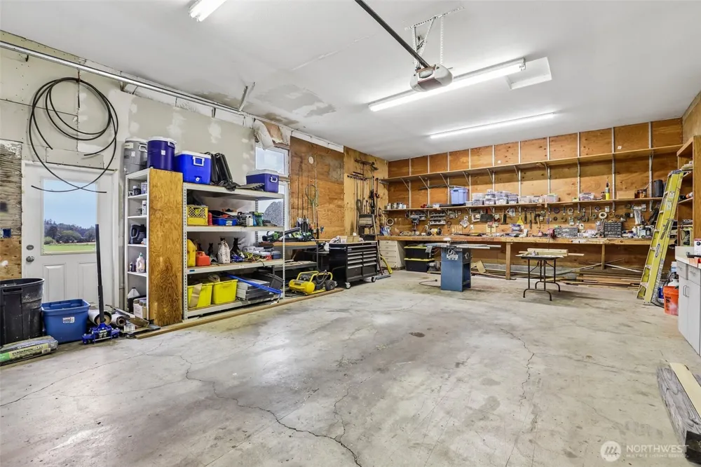 28900 NE 112th Avenue Battle Ground, WA 98604