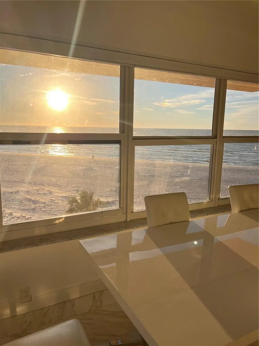 880 MANDALAY AVENUE #S302 Clearwater Beach, FL 33767