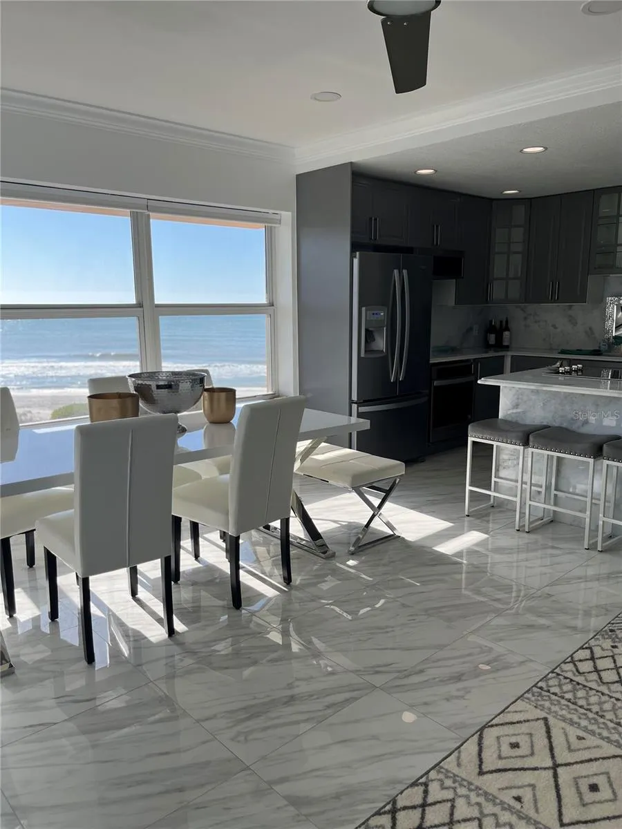 880 MANDALAY AVENUE #S302 Clearwater Beach, FL 33767