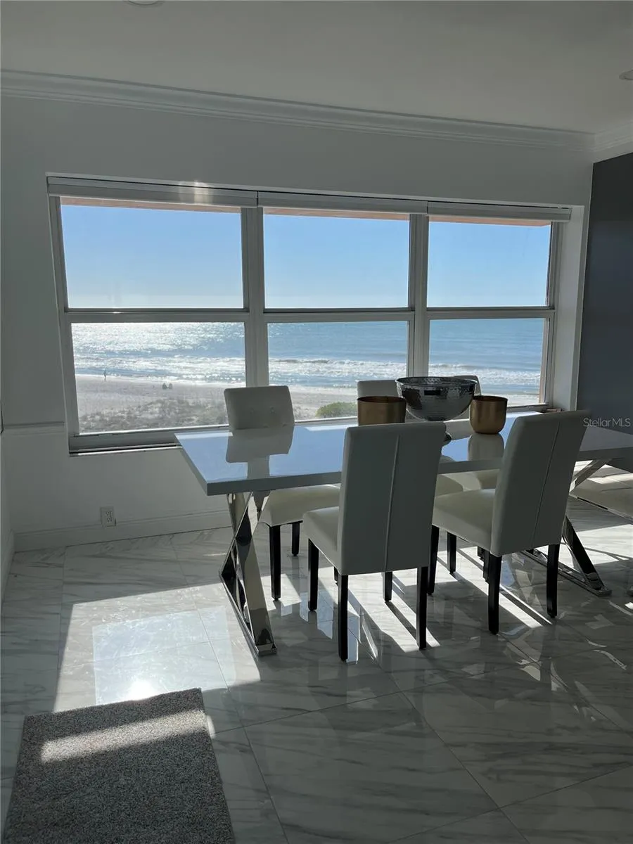 880 MANDALAY AVENUE #S302 Clearwater Beach, FL 33767