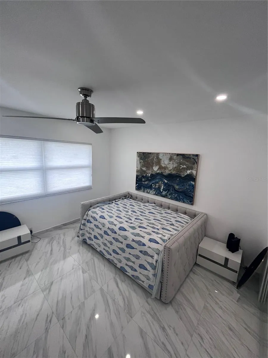 880 MANDALAY AVENUE #S302 Clearwater Beach, FL 33767