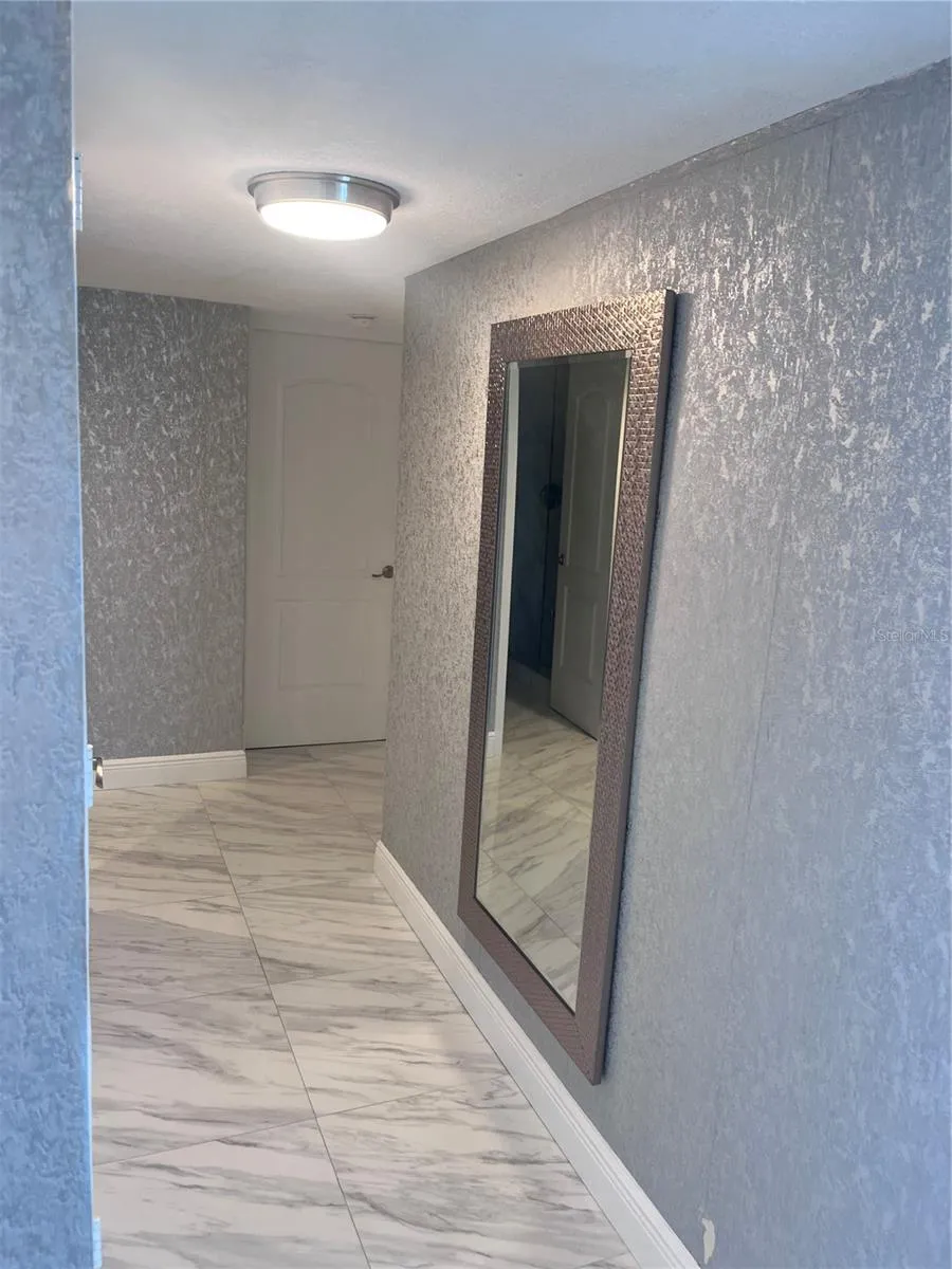 880 MANDALAY AVENUE #S302 Clearwater Beach, FL 33767