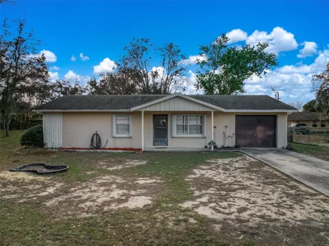 2067 TERRAPIN ROAD