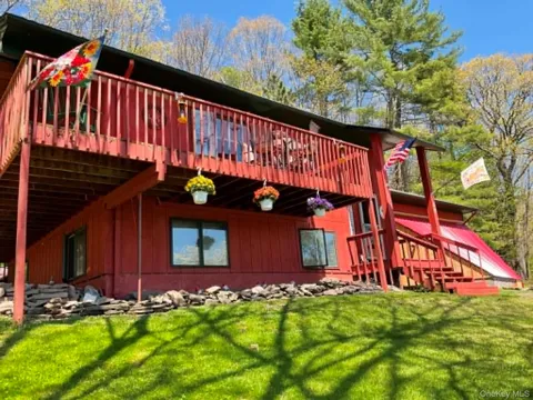 57 County Road 132