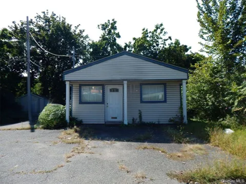 119 S Main Street #B