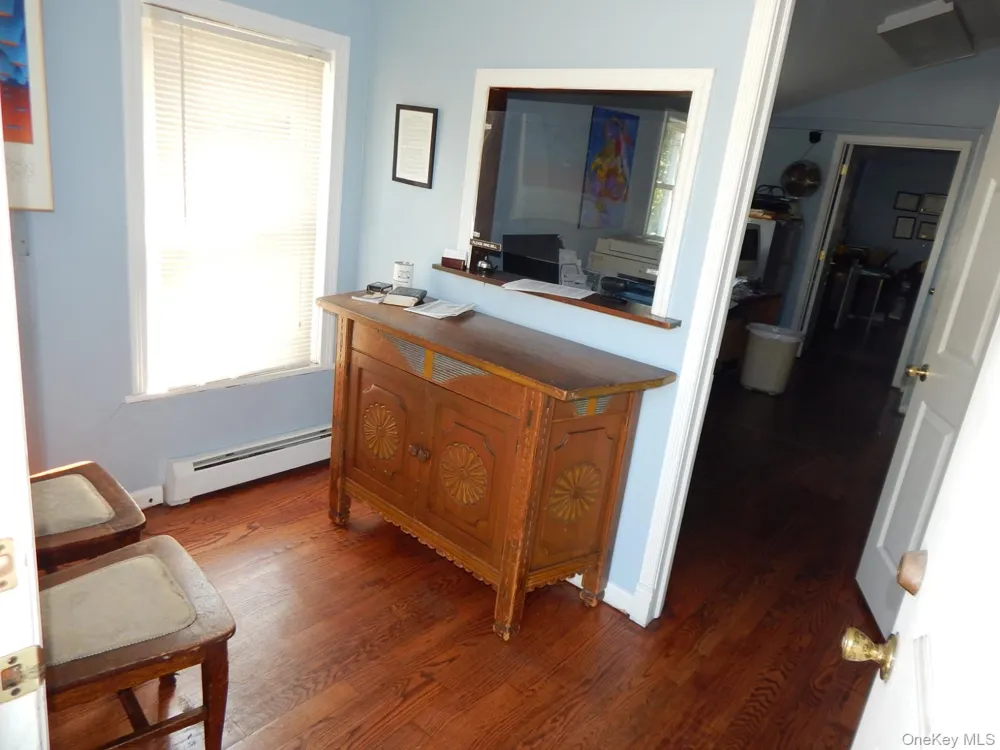 119 S Main Street #B Monsey, NY 10977
