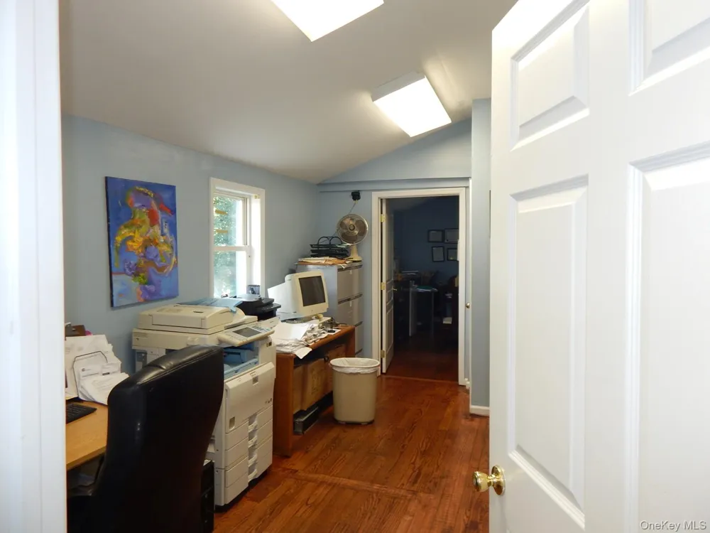 119 S Main Street #B Monsey, NY 10977