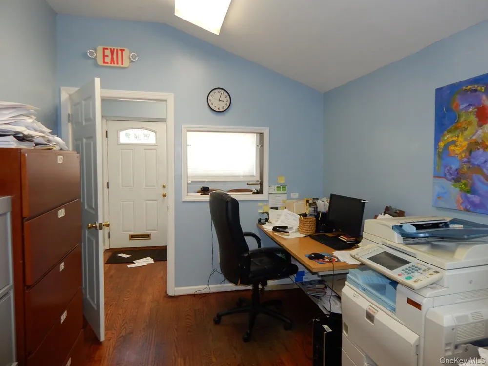 119 S Main Street #B Monsey, NY 10977
