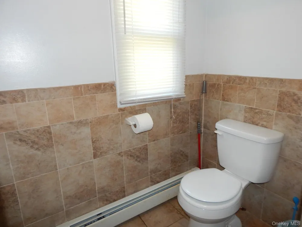 119 S Main Street #B Monsey, NY 10977