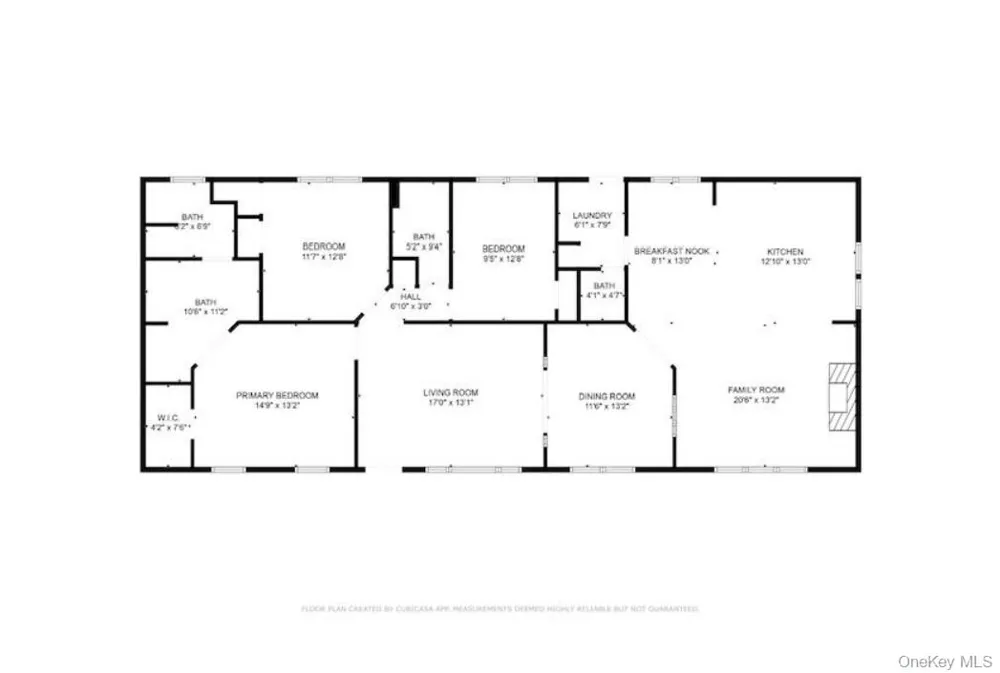 698 Cooley Road Parksville, NY 12768